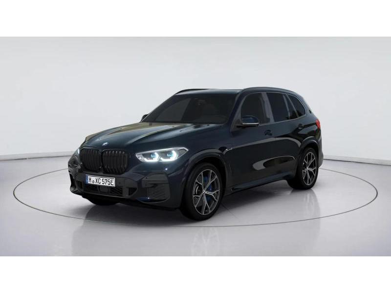serie-x-x5-xdrive-45e-pack-m