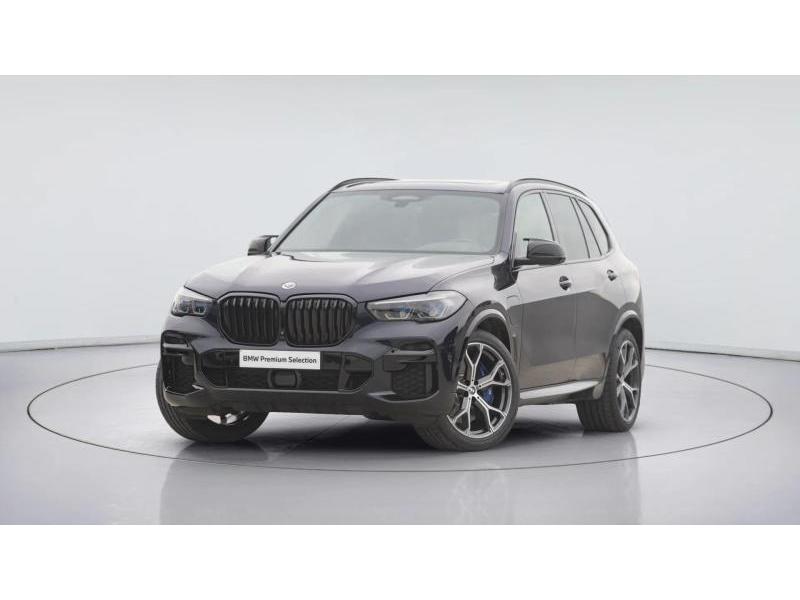 serie-x-x5-xdrive-45e-pack-m