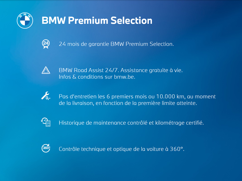 serie-1-135-m135-xdrive