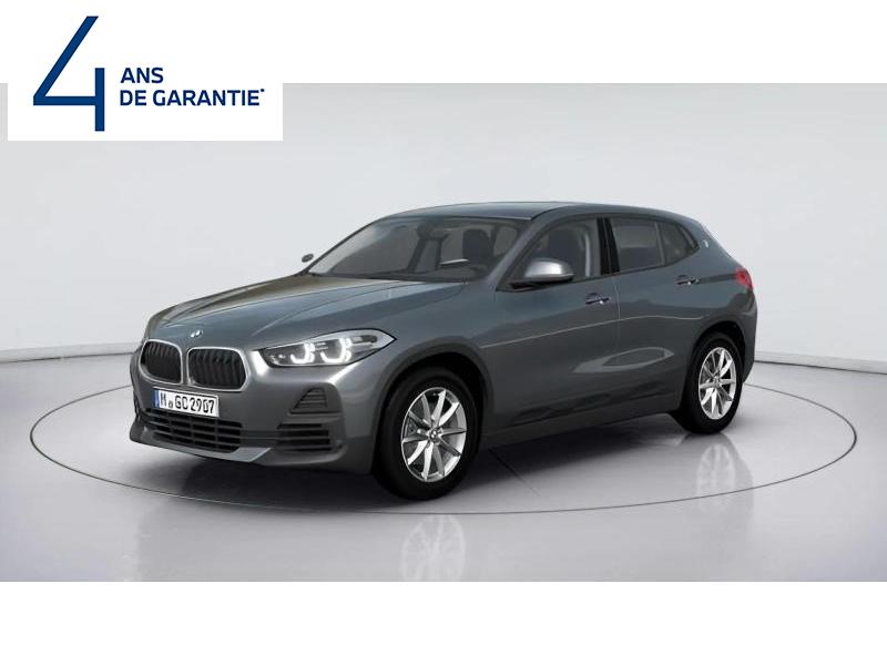 serie-x-x2-sdrive18i