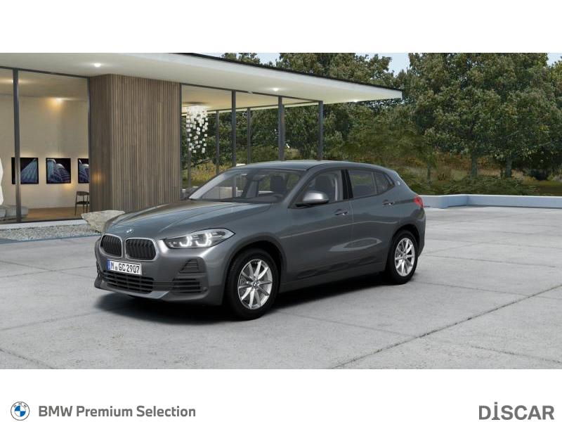 serie-x-x2-sdrive18i