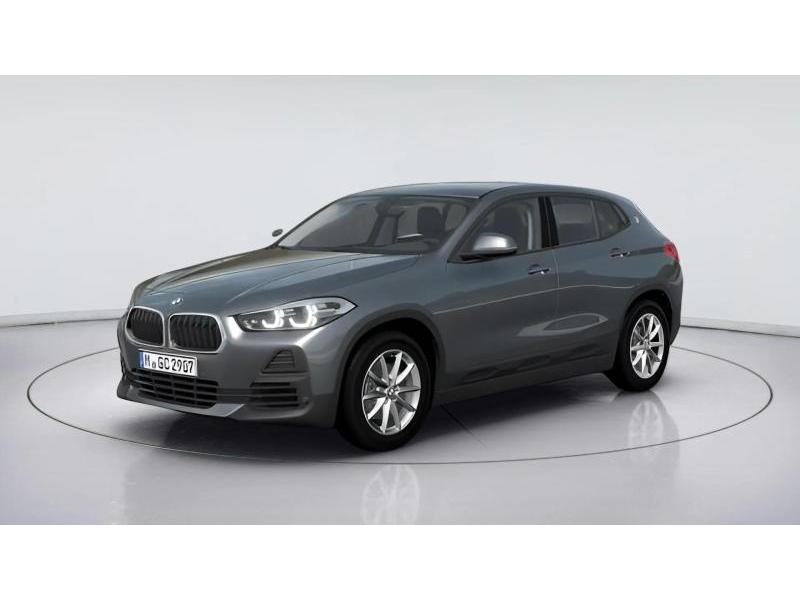 serie-x-x2-sdrive18i