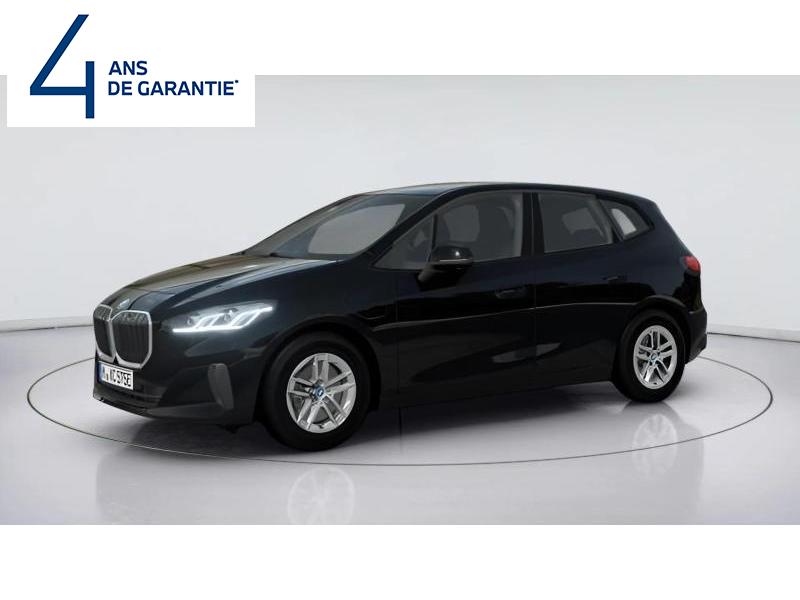 serie-2-225-e-xdrive-active-tourer