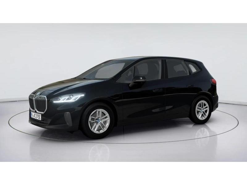 serie-2-225-e-xdrive-active-tourer