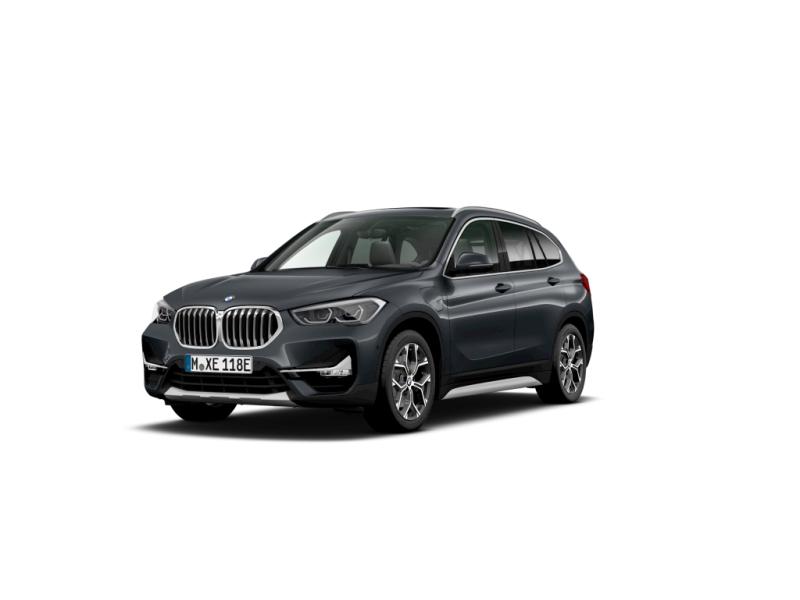 serie-x-x1-xdrive-25e