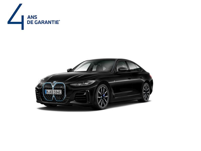 gran-coupe-kit-m-sport