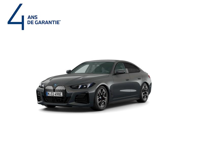 gran-coupe-kit-m-sport
