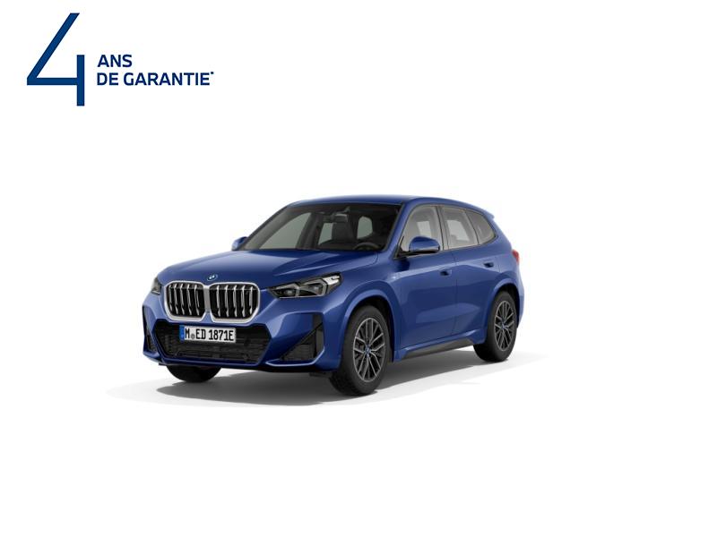 xdrive30-kit-m-sport