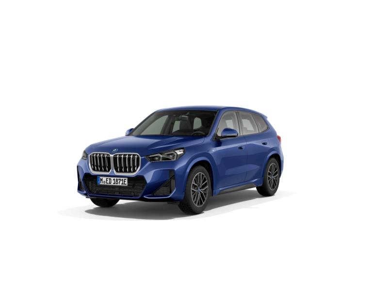 xdrive30-kit-m-sport