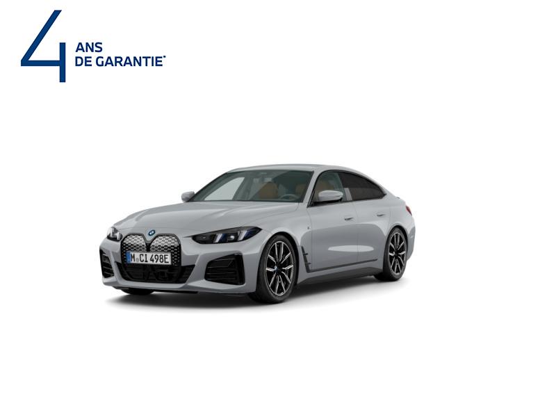 gran-coupe-kit-m-sport