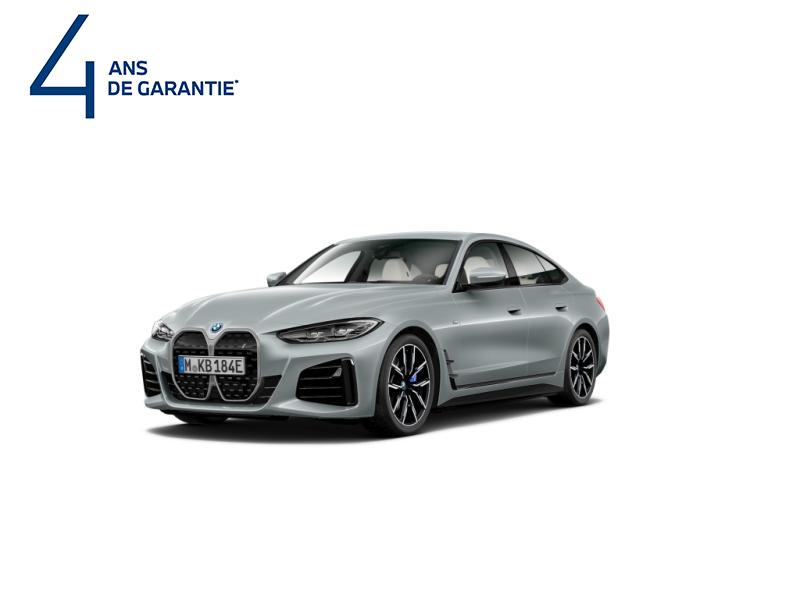 gran-coupe-kit-m-sport