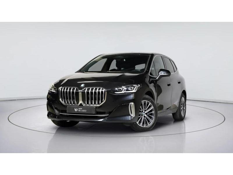 serie-2-218-i-active-tourer-line-luxury