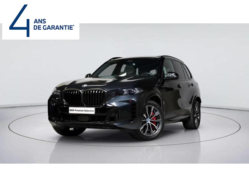 serie-x-x5-xdrive-50e-pack-m