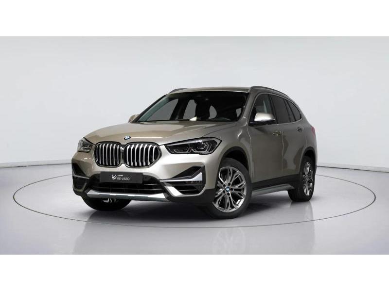 serie-x-x1-sdrive18i-xline