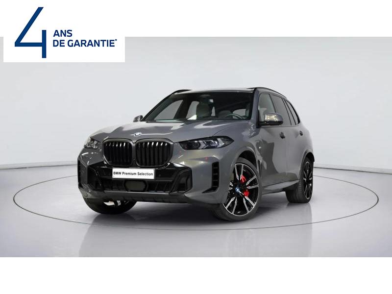 serie-x-x5-xdrive-50e-pack-m